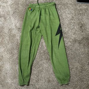 Aviator Nation Sweats Size XS